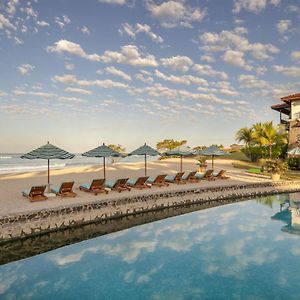 Jw Marriott Guanacaste Resort & Spa